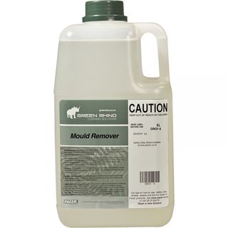 Moss Kill - Green Rhino