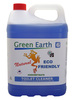 Toilet Bowl Cleaner - Green Earth