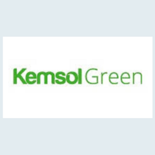 Kemsol Green Cleaning Products NZ