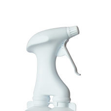 Trigger Foamer for Ezydose Dilution System