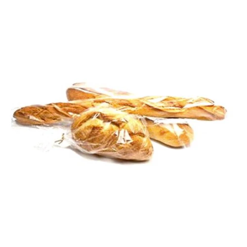 Micro-Perforated Bags Cob 300x400mm 30mu