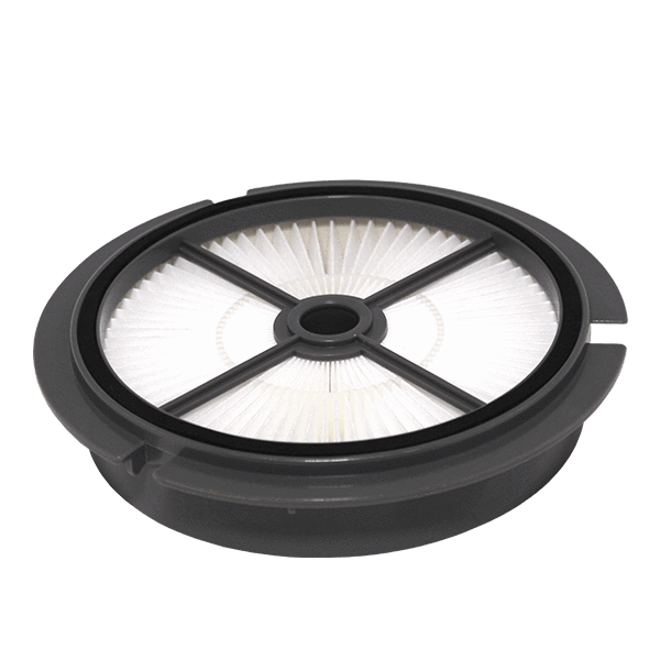 Hepa Filter - Pacvac