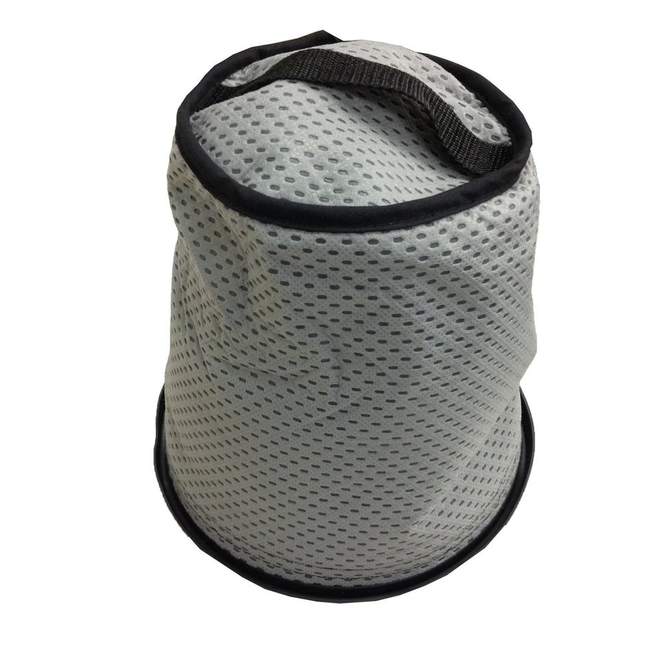 FILTA CLEANTECH KERRICK CLOTH BAG - Filta
