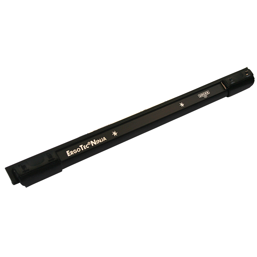 Unger Ninja Squeegee Channel 14 inch/35cm - Filta