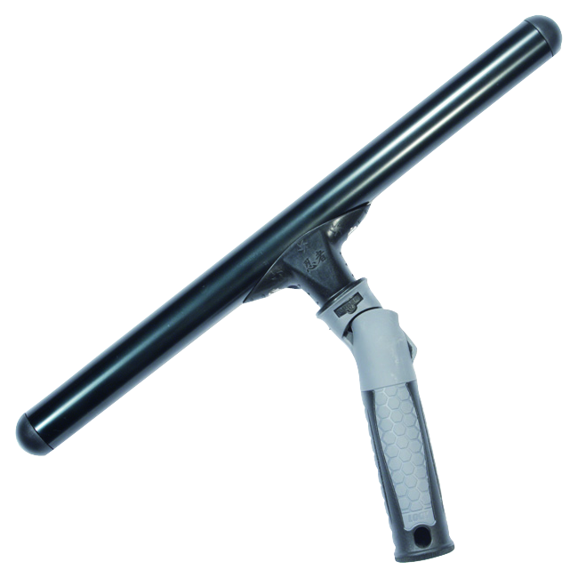 Unger Ninja T-Bar 22 inch/55cm, Each - Filta