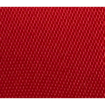 Double Sided Satin 16mm X 30mtrs Red - Bee Dee