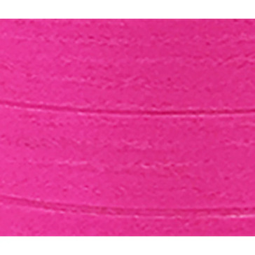 Matte Curling Ribbon 10mm X 250m Fuschia - Bee Dee