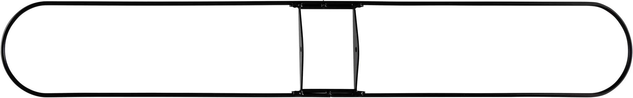 Dust-Master Electrostatic Frame Only - 90cm - Filta