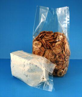 BOPP Bags 180x285 - Carton 1000