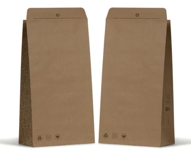 Paper Mailer A5 - 100/ctn - B Online 