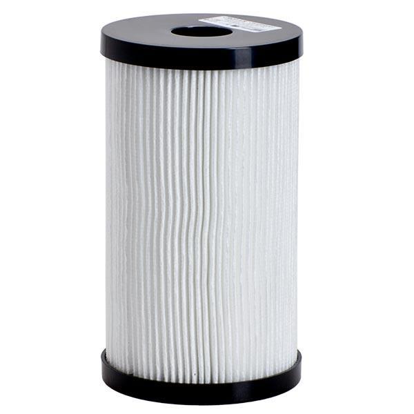 CleanAIR Replacement Filter for Conditioner