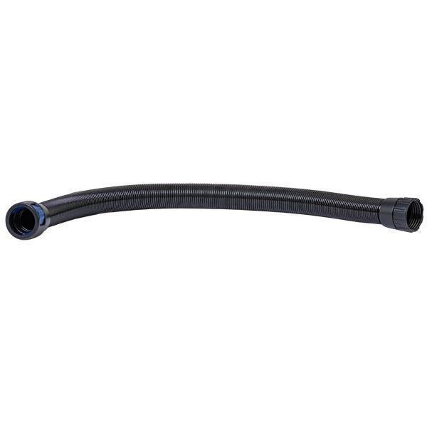 CleanAIR Light Flexi Hose (Short)