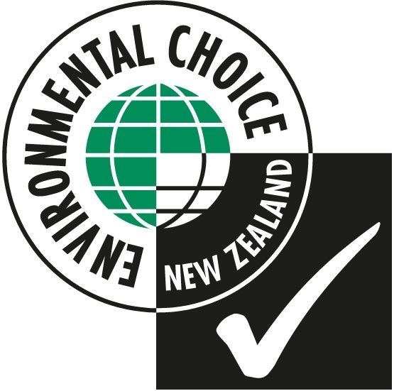 What are eco friendly products?