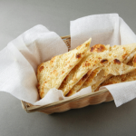 Can I compost greasy paper towels