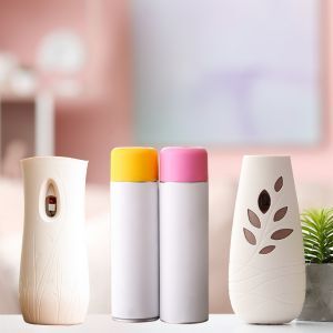 The Different Types of Air Fresheners for Commercial Workplaces