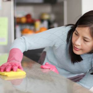 Who Should Be Using Antibacterial Wipes? A Guide for NZ Workplaces