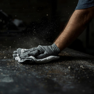 Top 5 Places That Benefit Most from Bulk Cleaning Rags in NZ