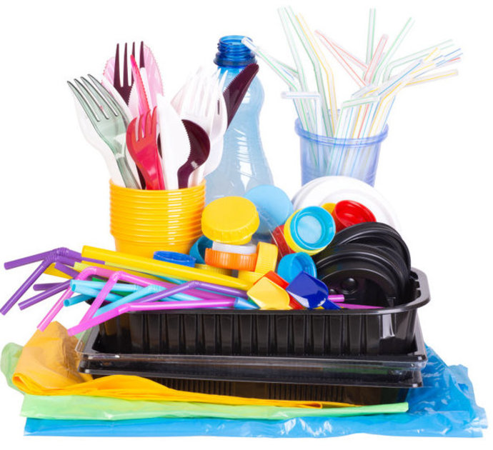 NZ's plastic ban - what does it mean for your business?