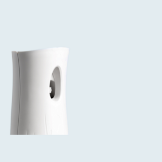 Automatic Air Freshener Dispensers NZ | Insinc