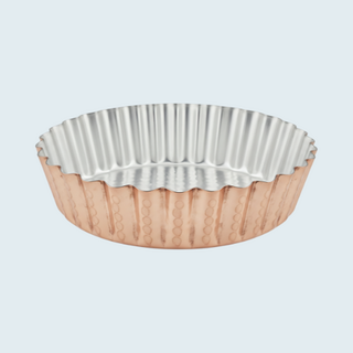 Baking Moulds NZ