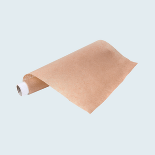 Baking Paper