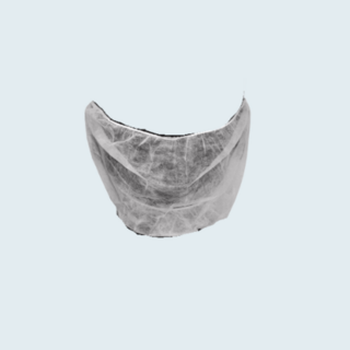 Beard Covers