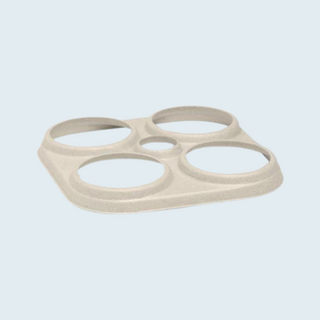 Beer Ring Holders NZ