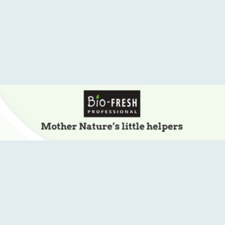 Bio-Fresh enzyme cleaners for home