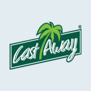 Castaway Food Packaging NZ