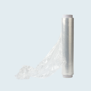 Cling Film NZ