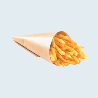 Food Packaging Cones | Serving Cones NZ