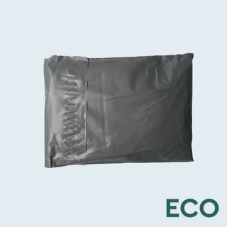 Compostable Courier Bags