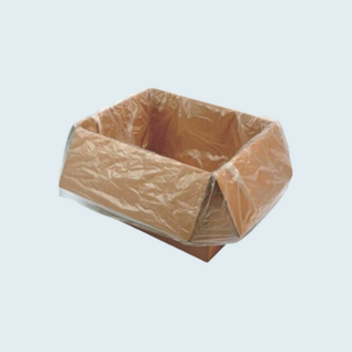 Crate Liners NZ