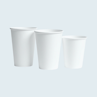 Plastic Cups NZ