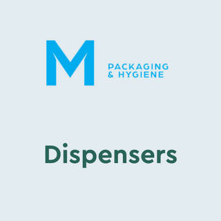 Matthews Dispensers | Hygiene Dispensers NZ