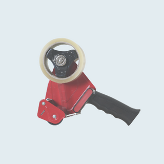 Dispensers