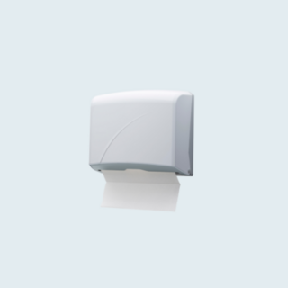 Commercial Paper Towel Dispensers NZ | Insinc