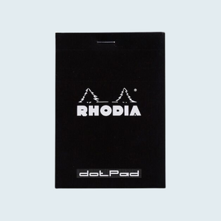 Dot Pads