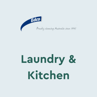 Edco Kitchen & Laundry Supplies | NZ