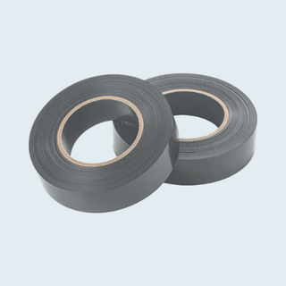 Electrical Tape