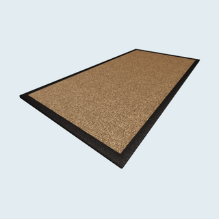 Entrance Mats | Commercial Floor Mats NZ
