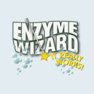 Enzyme Wizard for Home and Office