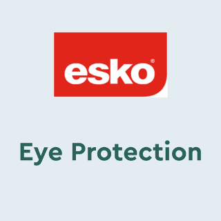Esko Eye Protection NZ