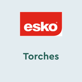 Esko Torches NZ