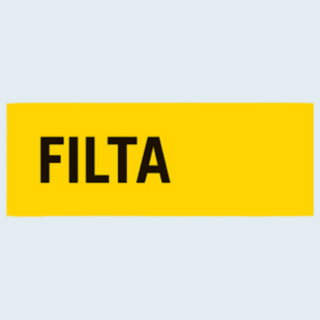 Filta Cleaning Products NZ