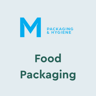 Matthews Food Packaging | Packaging Supplies NZ