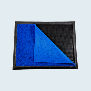 Foot Wash Mats | Hygiene Mats NZ