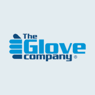Glove Company NZ | Disposable Gloves