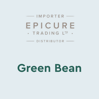 Green Bean Packaging | Eco Packaging NZ