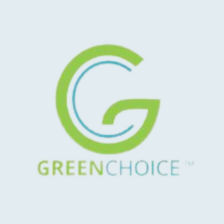 Green Choice Eco Products NZ